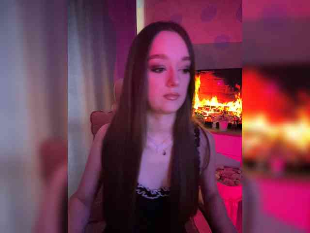 ymnichka webcam