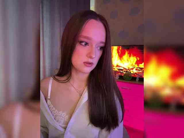 ymnichka webcam