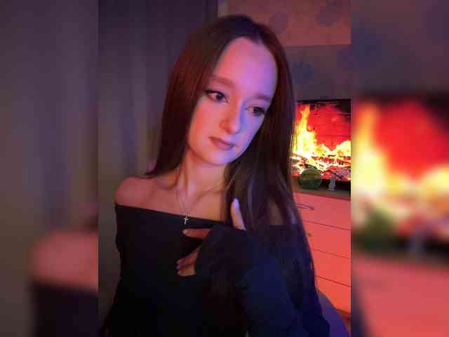 Model: ymnichka