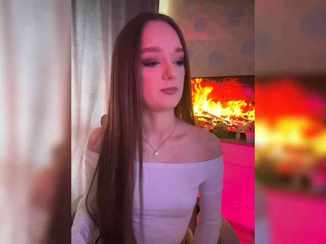 ymnichka webcam