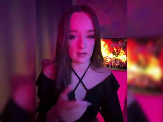ymnichka