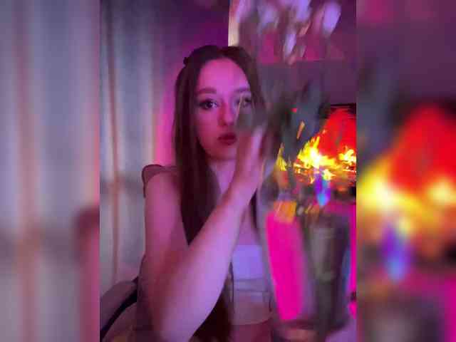 ymnichka webcam