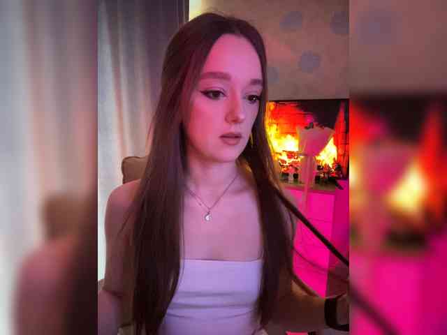 ymnichka webcam