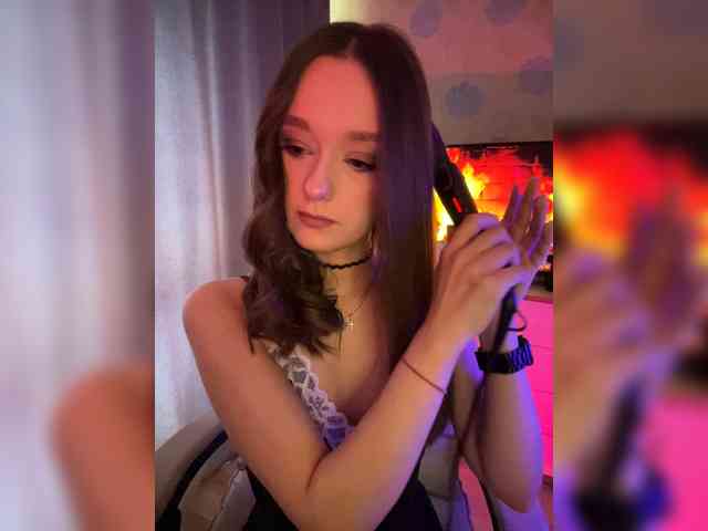 ymnichka webcam