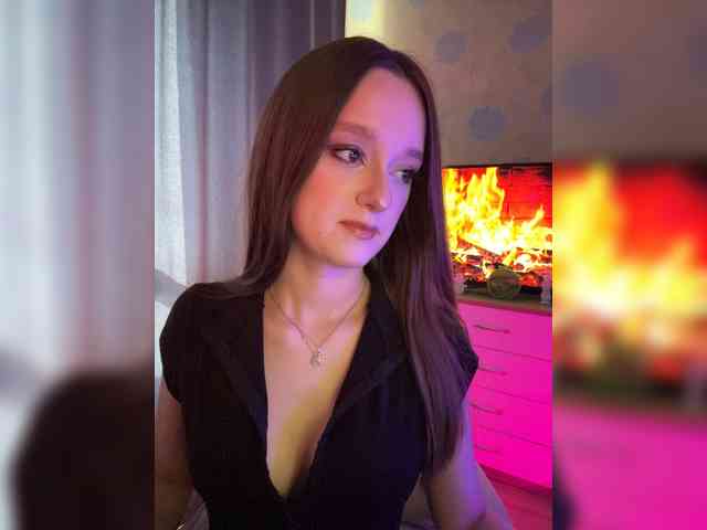 ymnichka webcam