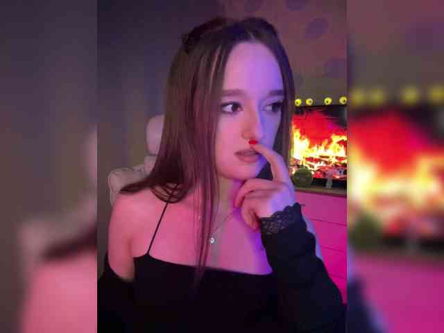 ymnichka