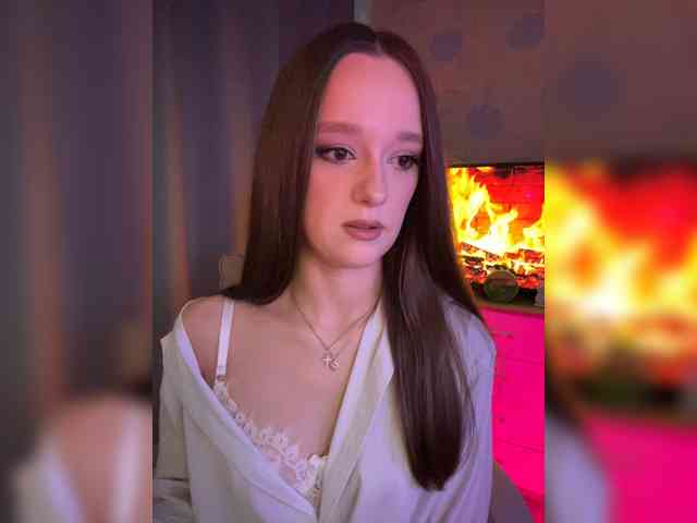 ymnichka webcam