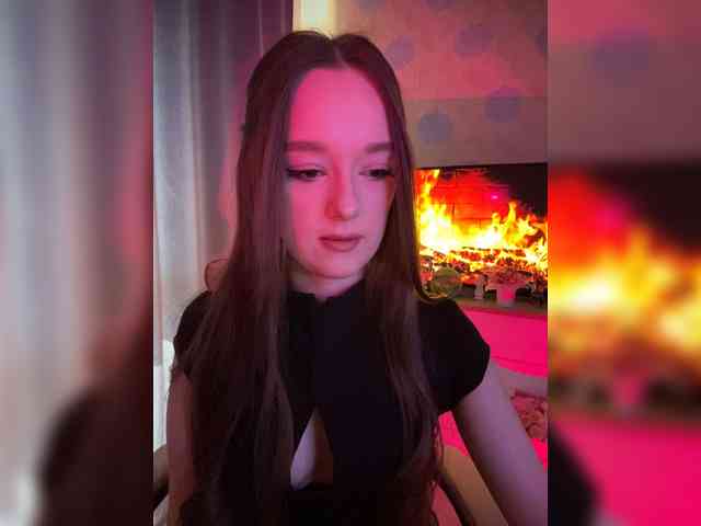 ymnichka webcam