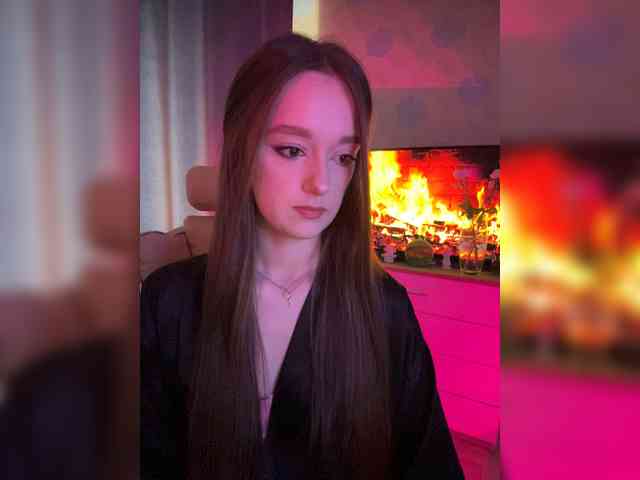 ymnichka webcam
