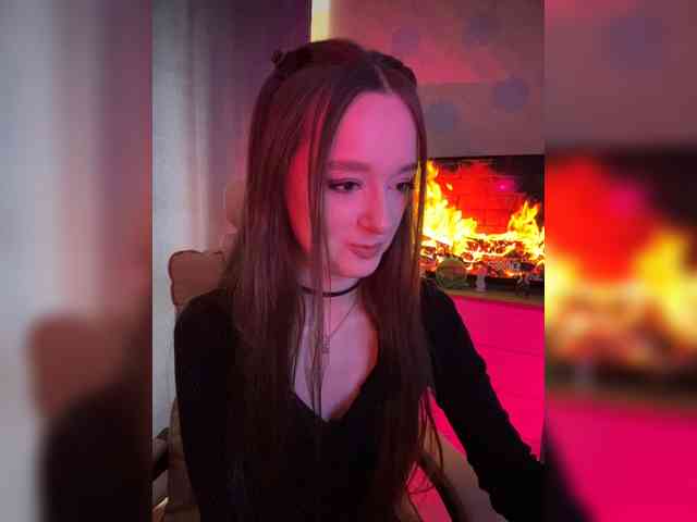 ymnichka webcam