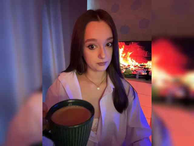 ymnichka webcam