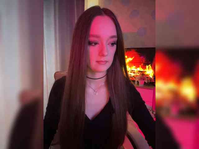 ymnichka webcam