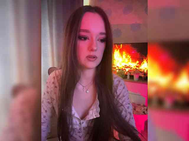 ymnichka webcam