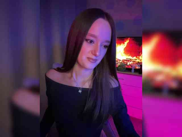 ymnichka webcam