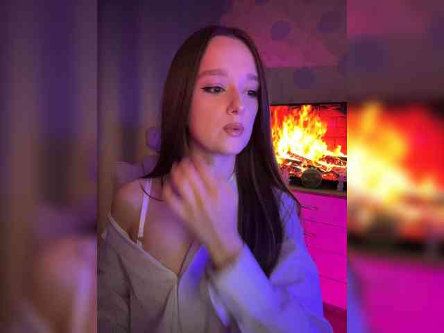 ymnichka webcam