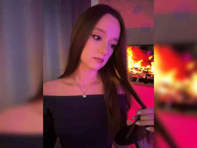 ymnichka webcam