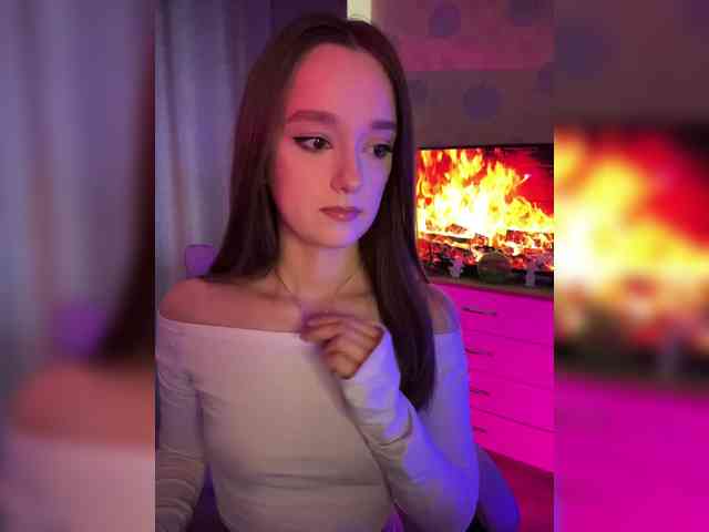 ymnichka webcam