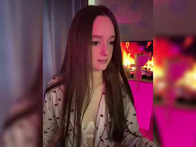 ymnichka webcam