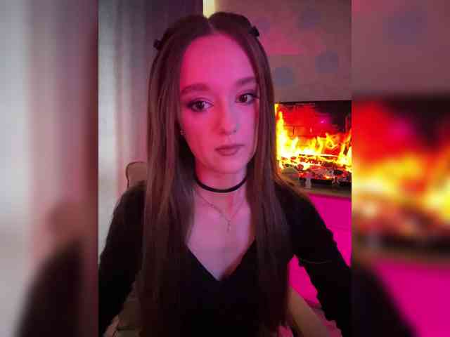 ymnichka webcam