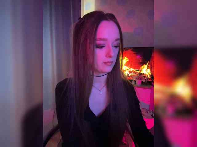 ymnichka webcam