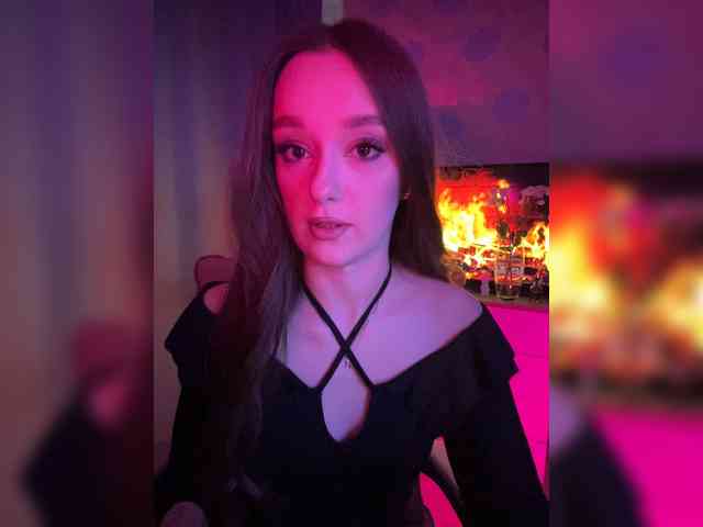 ymnichka webcam