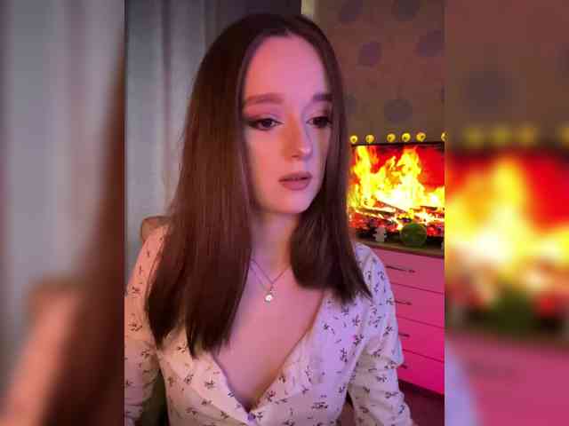 ymnichka