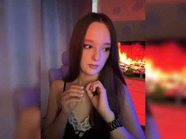 ymnichka webcam