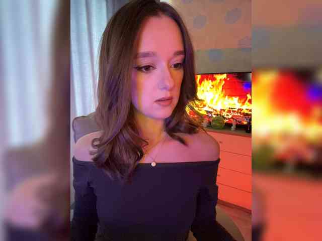 ymnichka webcam