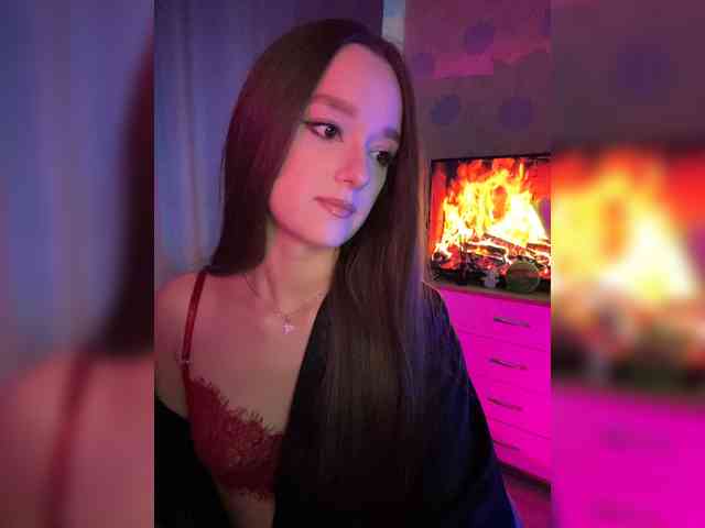 ymnichka webcam