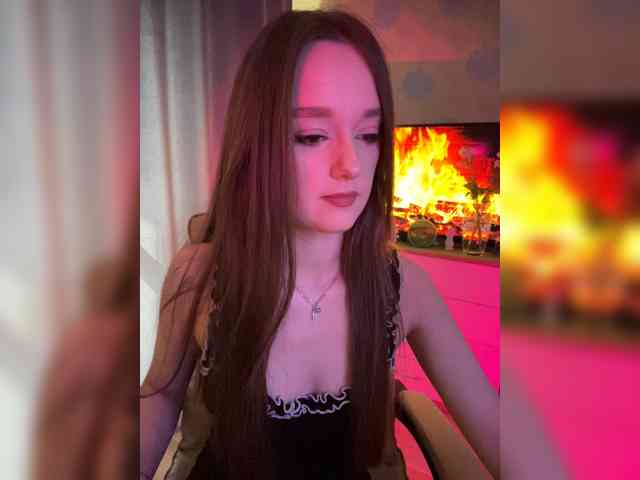 ymnichka webcam