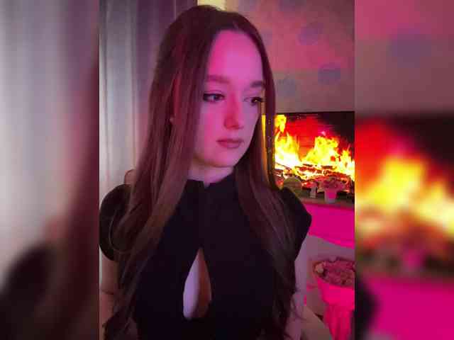 ymnichka webcam
