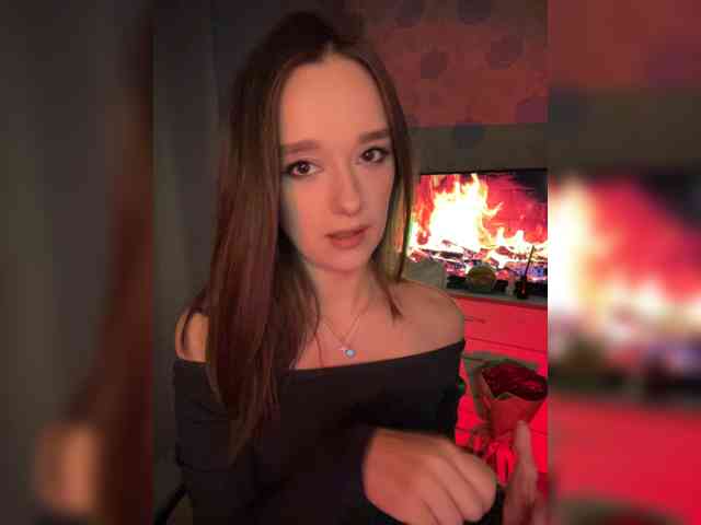 ymnichka ymnichka