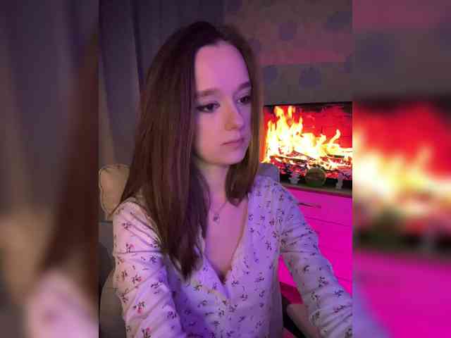 ymnichka