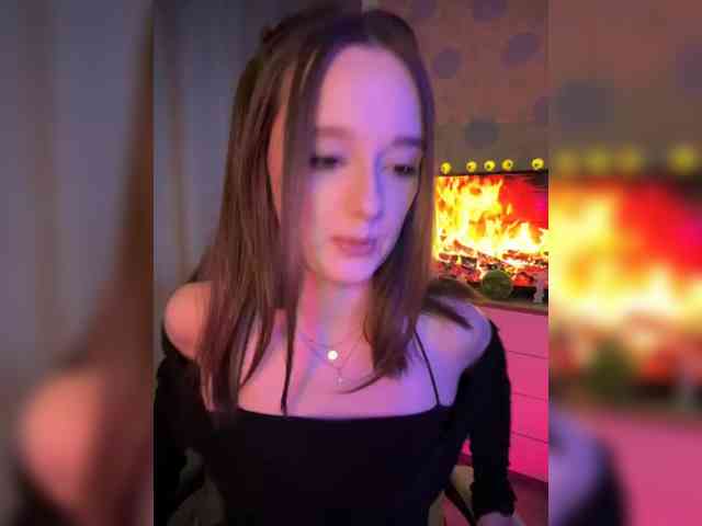 ymnichka