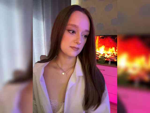 ymnichka webcam