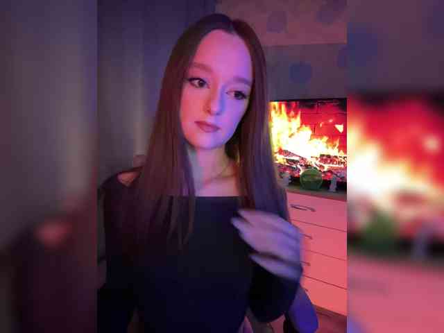 ymnichka webcam