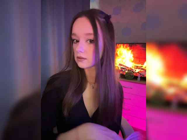 ymnichka webcam