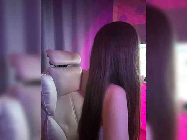 ymnichka webcam