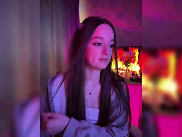 ymnichka webcam