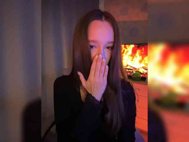 ymnichka
