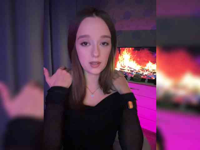 ymnichka