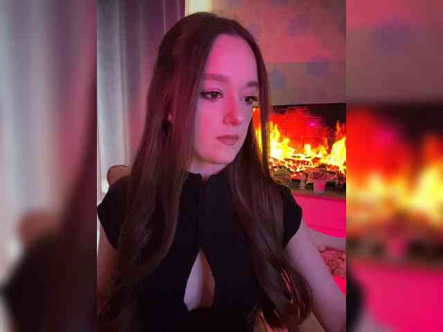 ymnichka webcam