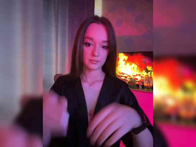 ymnichka