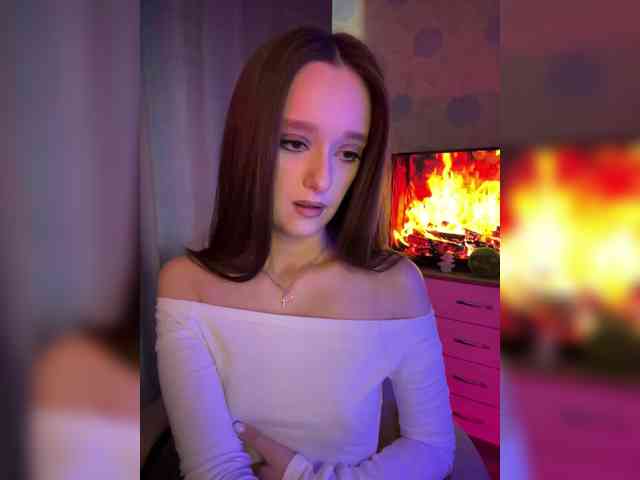 ymnichka webcam