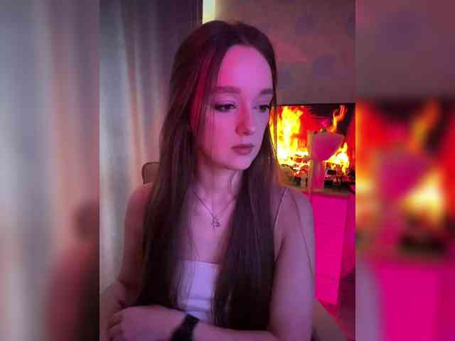 ymnichka webcam