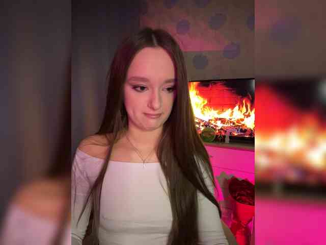 ymnichka webcam