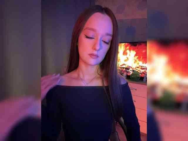 ymnichka webcam