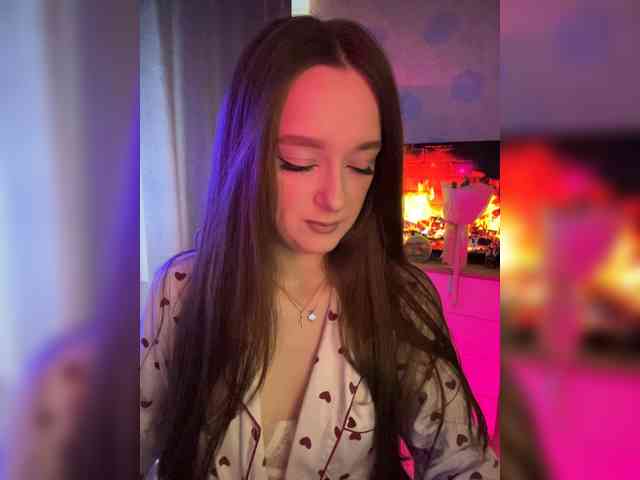 ymnichka webcam