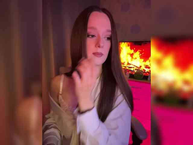 ymnichka webcam