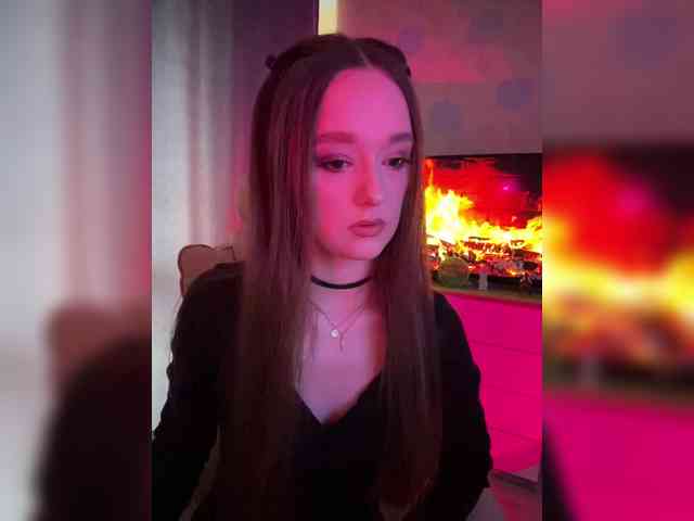 ymnichka webcam